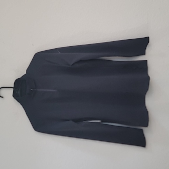 Nike Jackets & Blazers - Women's Nike Dri-Fit Swift Element UV 1/2 Zip Running Top